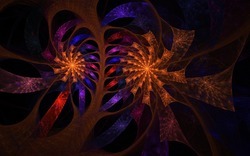 2015 10 24 Hallona 016-black.jpg